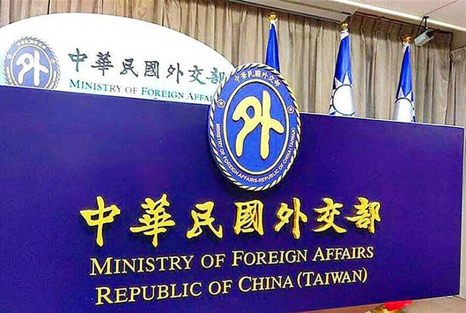 China disrupting Pacific nations’ discussions: official