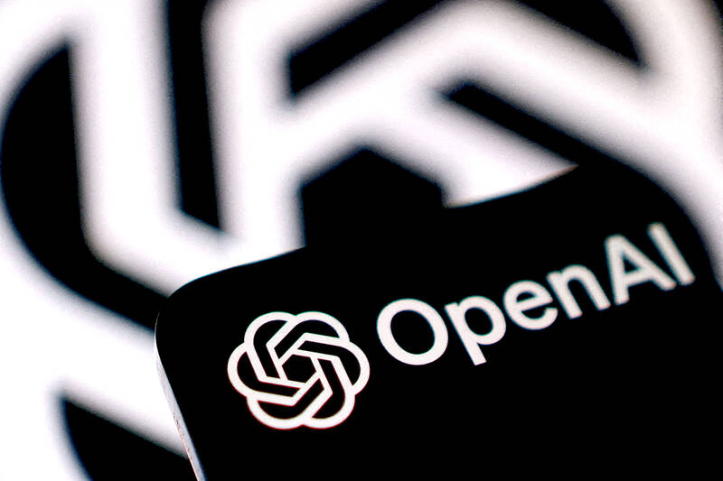 OpenAI attempted to hide rogue AI agent behavior