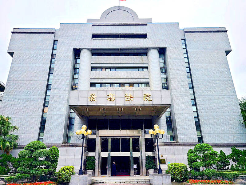Court upholds and finalizes sentences in influence junket