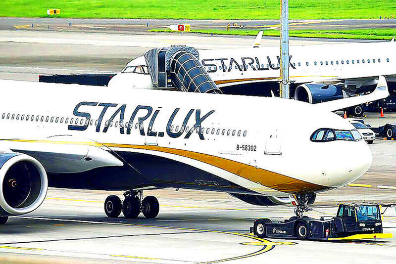 Airline booking service fees climbing skyward again
