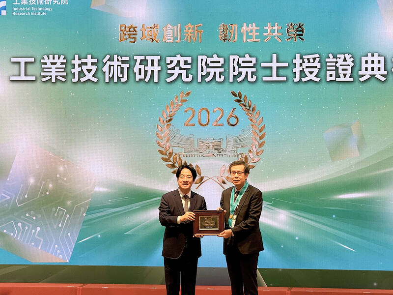 No shortcut to excellence in chips: TSMC executive