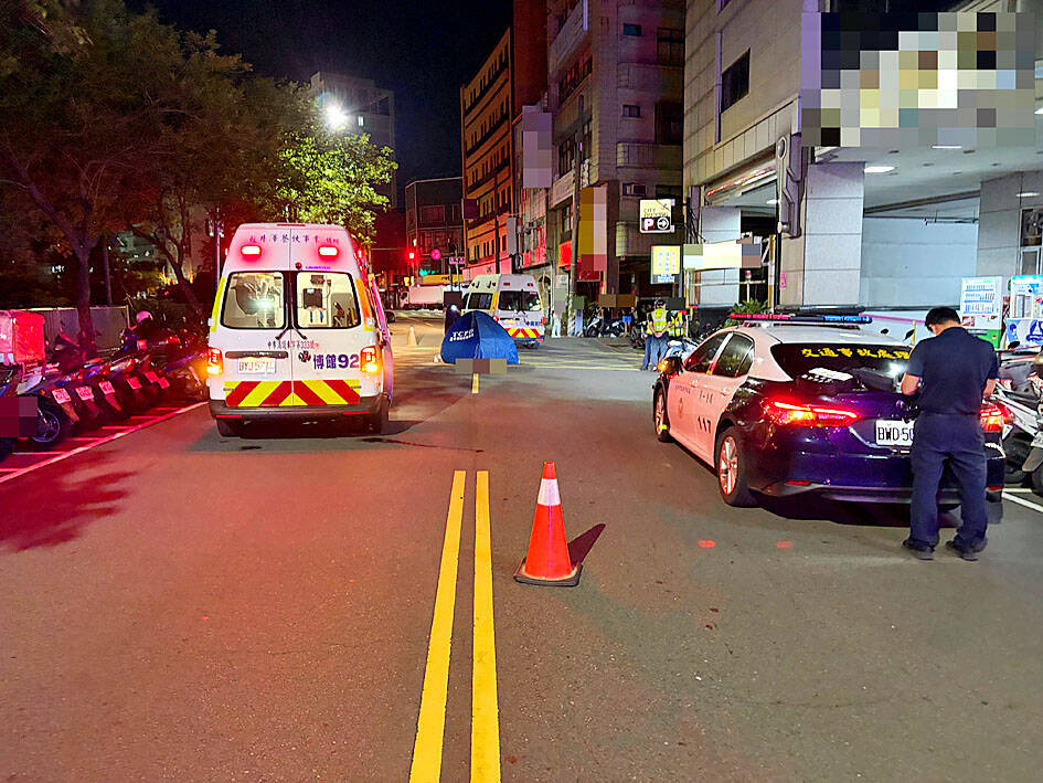 Man faces murder charge over hit-and-run