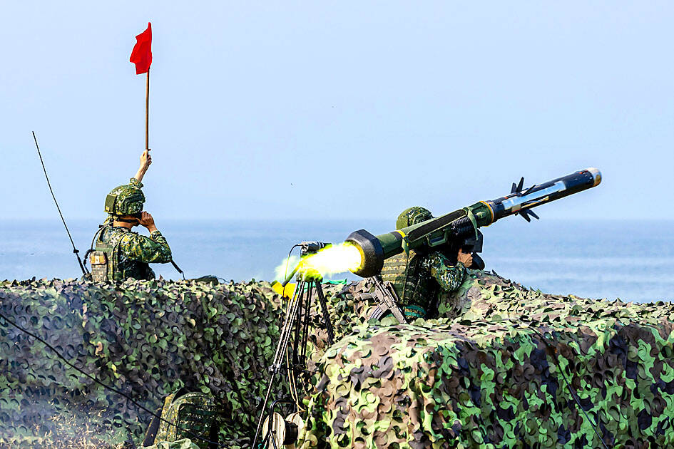 Army to conduct another Tianma exercise