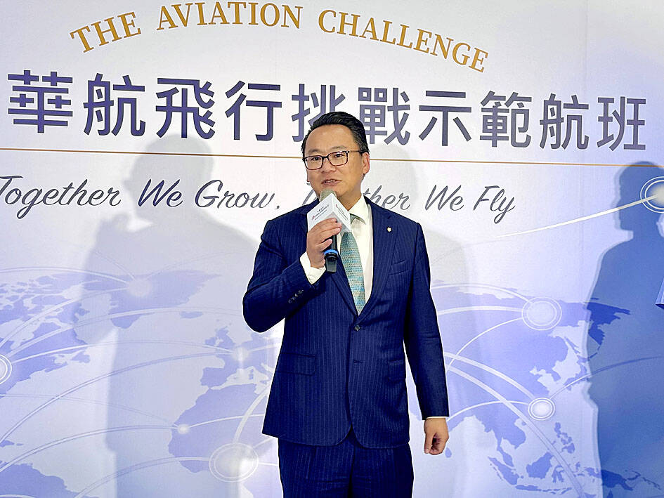 War pushing demand for long-haul flights, CAL says