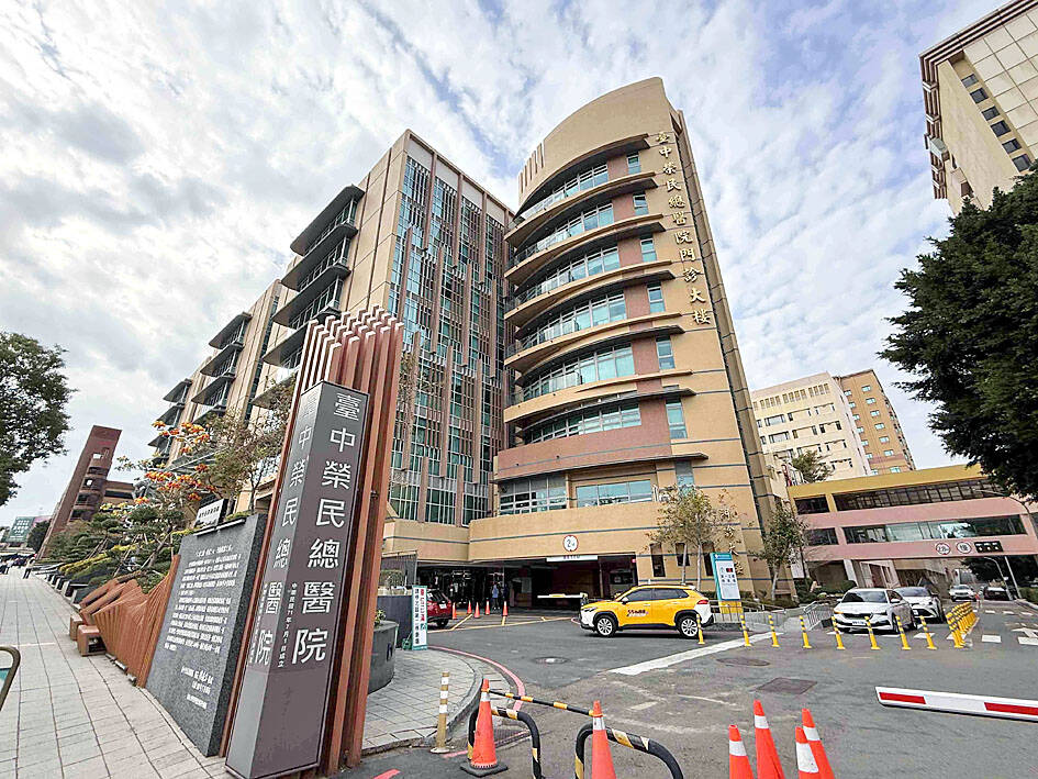Doctors, vendors handed suspended jail sentences
