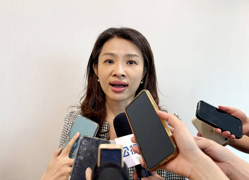 Health coin program to begin next month