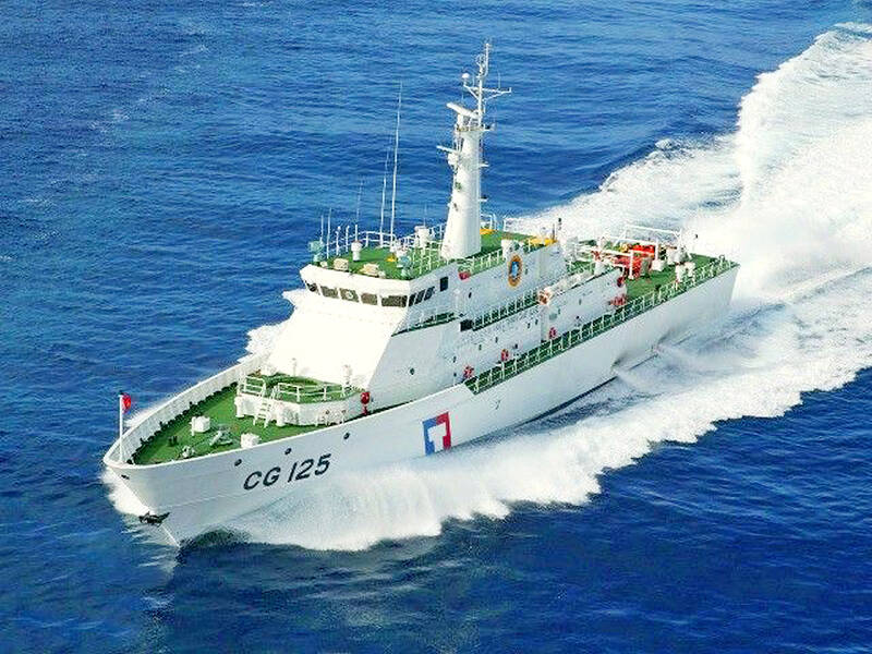 CGA plans a historic 2027 visit to Philippines