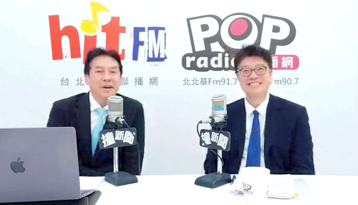 MAC defends denying entry to Chinese official