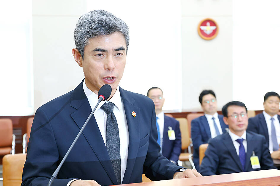 N Korea DMZ landmine blasts violation of truce: Seoul