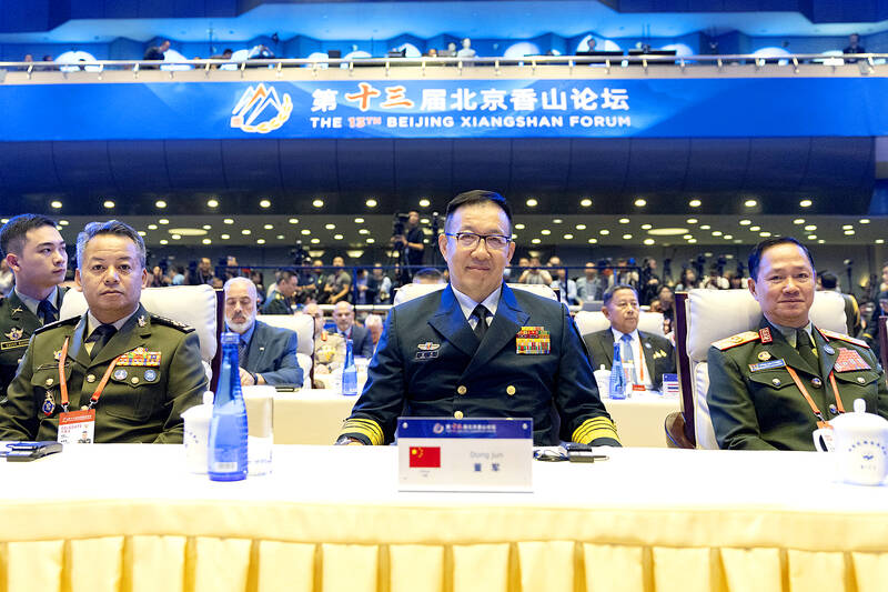 Satellite Images Reveal Attack Aircraft at New China-Laos Military Facility