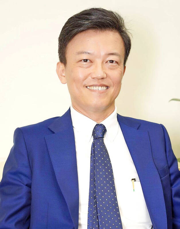 MOFA to dismiss diplomat facing corruption charges