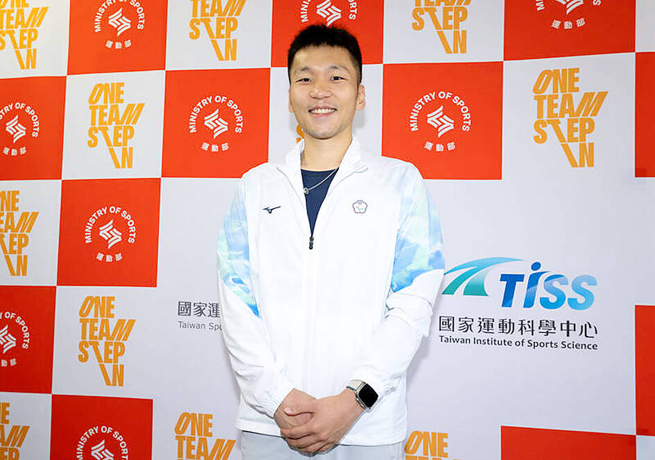 Legislators back minister on Para Games absence
