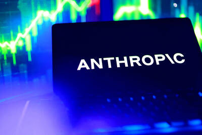 Thumbnail for Anthropic files for IPO, highlighting soaring sales, losses and AI safety risks